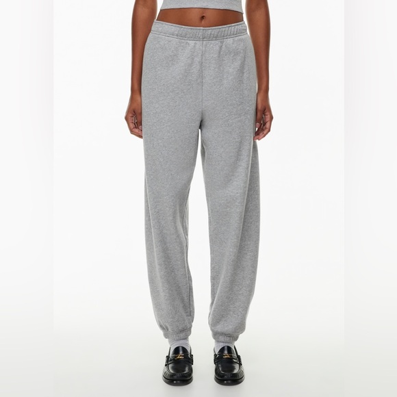Aritzia Pants - ARITZIA sweatpants